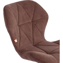 Кресло Tetchair SELFI - фото 16601374