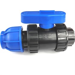 Кран Boutte 9277833 - фото 16601438