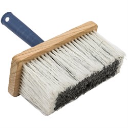 Макловица Toolberg 0106204 - фото 16601465