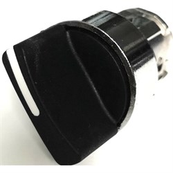 Головка переключателя Briswik КПЕ 41РС - фото 16601506