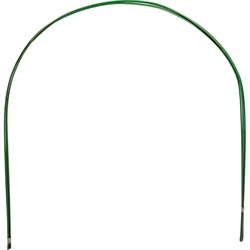 Проволочные дуги Sadagro 8503 - фото 16601657