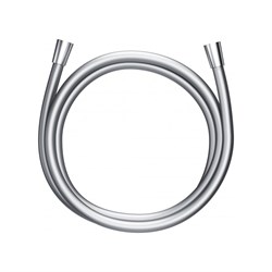 Душевой шланг AM.PM F0415100 - фото 16601662