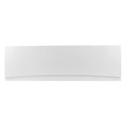 Фронтальная панель Aquanet 00216303 - фото 16601685