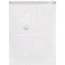 Вакуумные пакеты для хранения вещей LAIMA 607914 - фото 16601706