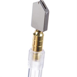 Стеклорез ЗУБР ЭКСПЕРТ - фото 16601725