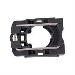 Монтажная колодка Briswik LAY4-E - фото 16601749