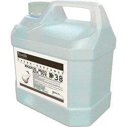 Увлажняющее жидкое мыло для рук Ecvols 37 - фото 16601780