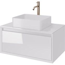 Тумба Dreja INSIGHT - фото 16601805