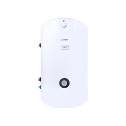 Напольный бойлер STOUT RG0091DBSTD2TA - фото 16601815