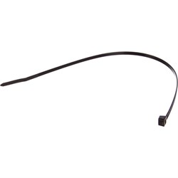 Хомут-стяжка TECH-KREP 106922 - фото 16601840