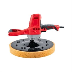 Затирочная машина SCHTAER WP01 - фото 16601863