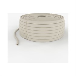 Трубка-кембрик REXANT ТВ-40 - фото 16601900