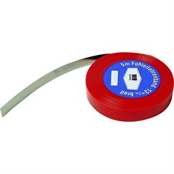 Лента щуп MIB 8080012 - фото 16601940