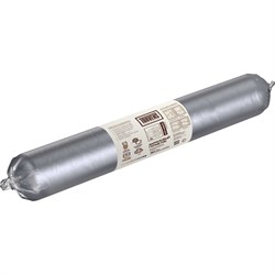 Герметик для дерева Torvens 00-00009966 - фото 16601965