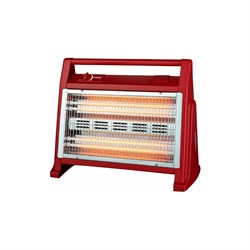 Кварцевый обогреватель Centek CT-6141 - фото 16601977