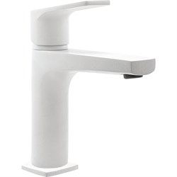 Смеситель для раковины Azario TREYA - фото 16601980