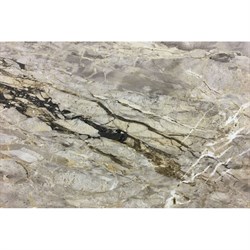 Плинтус ООО ДЕКОПЛИНТ ДЖОКЕР 3 № барокко Версаль 3.05 м 02 - фото 16601984