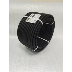 Гофрированная труба ООО "Азимут" 00000001548 - фото 16602002