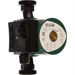 Циркуляционный насос DAB VA 65/180 - фото 16602057