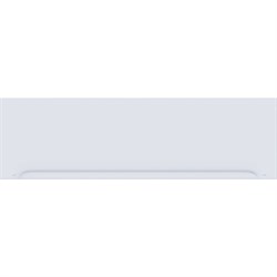 Фронтальная панель к ванне Лугано/Либерти Aquatek 00000097915 - фото 16602062