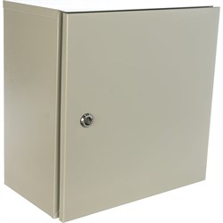 Монтажный щит RUCELF ЩМП 05-2 - фото 16602070