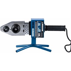 Аппарат для сварки полипропиленовых труб WorkMaster АСТ-2000 - фото 16602081