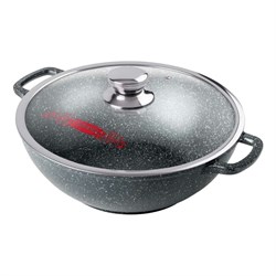 Казан ГОРНИЦА ТБ11196 - фото 16602140