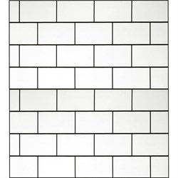 Самоклеящиеся панели для пола и стен LAKO DECOR - фото 16602143