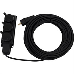 Силовой удлинитель Атлант АТОМ - фото 16602161