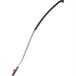 Рукоятка комбисистемы Ergoline Alu 150 Plus GARDENA Ergoline Alu 150 Plus - фото 16602169