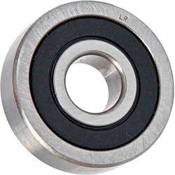 Подшипник DINROLL LR200NPPU - фото 16602226