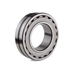 Подшипник Nachi 22230 EXQW33C3 - фото 16602259