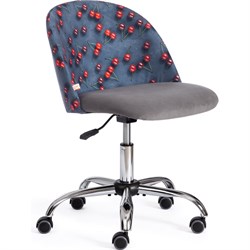 Кресло Tetchair melody - фото 16602347