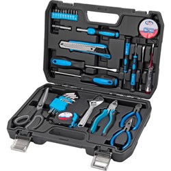 Набор инструмента Autovirazh AV-212035 - фото 16602354