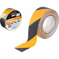 Клейкая противоскользящая лента STARTUL Profi - фото 16602365