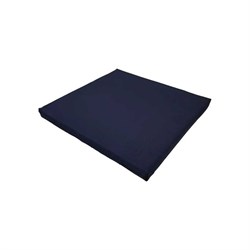 Комплект подушек для двухместного дивана WORKY ARD257971 - фото 16602399