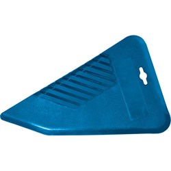 Прижимной шпатель для обоев Курс Люкс - фото 16602425