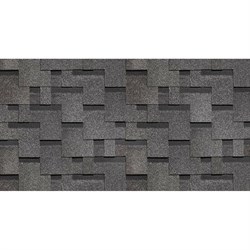 Гибкая черепица DOCKE PIE PREMIUM - фото 16602508