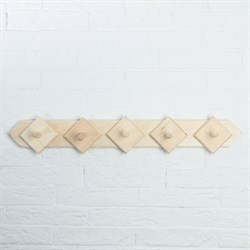 Вешалка Добропаровъ 1350303 - фото 16602537