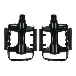 Педали JOY KIE KIE FP-976/ JK3558 - фото 16602591