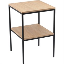 Журнальный столик GreenWeen NORMAN - фото 16602615