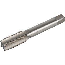 Метчик Debever Machining Solutions DB-STC3816 - фото 16602637