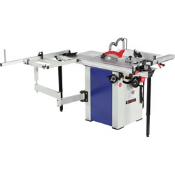 Круглопильный станок БЕЛМАШ TS-250ST1600/400 - фото 16602650