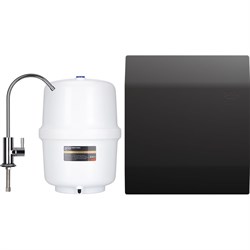 Фильтр для воды Prio Новая вода Expert Osmos МО 510 - фото 16602717