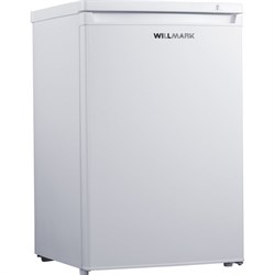 Морозильная камера Willmark UF-109M - фото 16602732