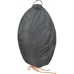 Чехол для тандыра COFRA RT-3112G - фото 16602733