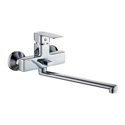 Смеситель для ванны Gota Rocio Gota Rocio Vigo - фото 16602808