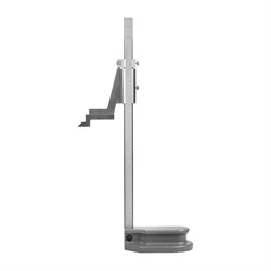 Штангенрейсмас SHAN 123733 - фото 16602809