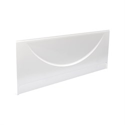 Экран для ванны для Стандарт/VISTA МетаКам ЭЭN_010177 - фото 16602831