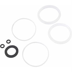 Ремонтный сантехнический набор для смесителей Сантехкреп Сантехник №15 - фото 16602840